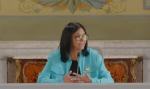 Instalan comisión para la consulta nacional sobre la reforma de la Justicia Penal