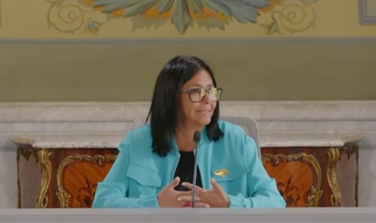 Instalan comisión para la consulta nacional sobre la reforma de la Justicia Penal