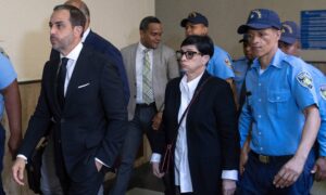 El Ministerio Público dominicano solicita juicio contra dueños de Jet Set