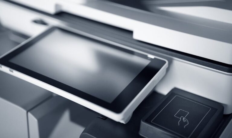 Escaneo y gestión digital: 4 marcas líderes para digitalizar tu empresa de forma funcional y económica