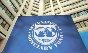 El FMI reanuda sus relaciones con Venezuela tras siete años de suspensión