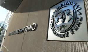 FMI estima crecimiento de 4 % e inflación de 387,4 en el país este año