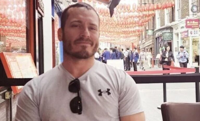 EE. UU. acusa a soldado de usar información clasificada sobre captura de Maduro para apostar