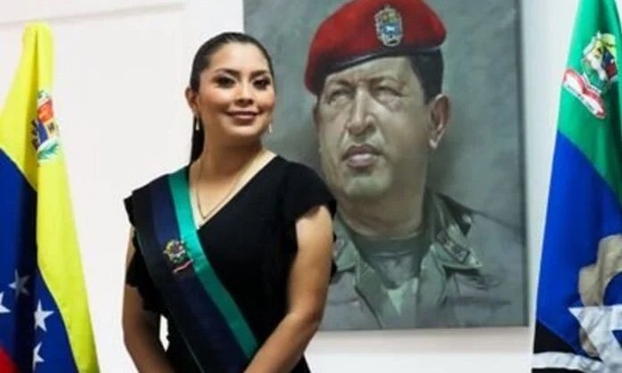 Condenan a 25 años de prisión a exalcaldesa de Jesús María Semprún