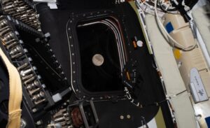 Tripulación de Artemis II verá un eclipse solar total durante el sobrevuelo lunar