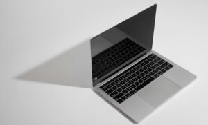 MacBook Air en Hot Sale: la inversión tecnológica que necesitas en 2026