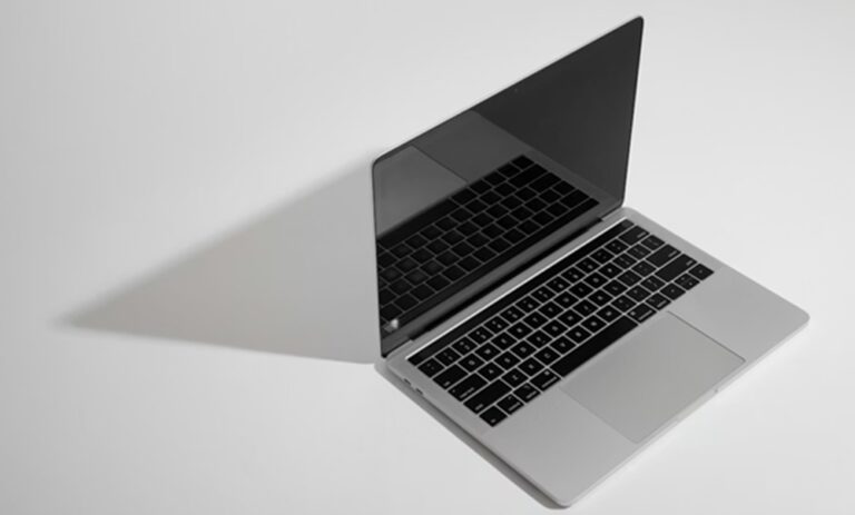 MacBook Air en Hot Sale: la inversión tecnológica que necesitas en 2026