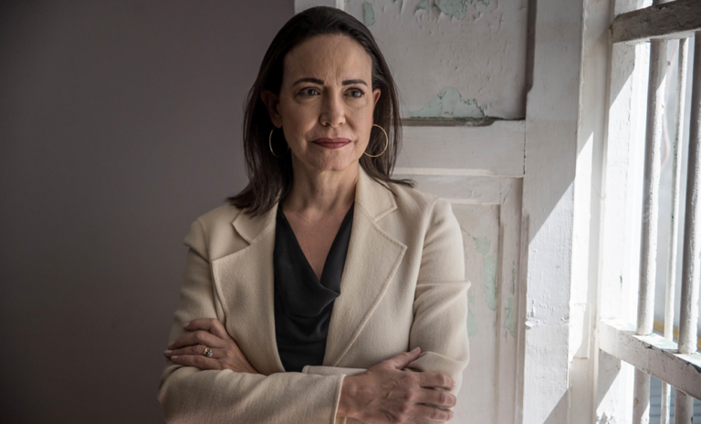 Machado señala que “no conviene” una reunión con Sánchez “en este momento”