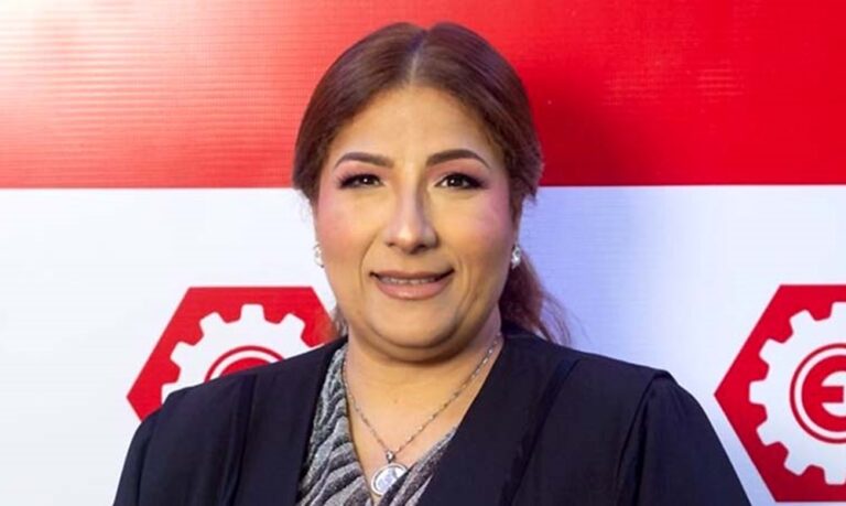 CIZ: “Crisis en Ormuz duplica tiempos de espera y amenaza 7.500 empleos en el sector industrial plástico”