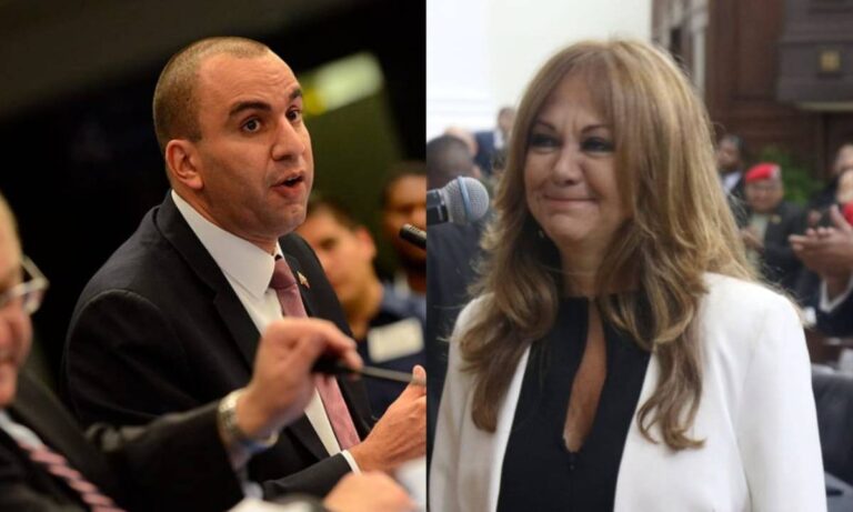 Provea insta a nuevo fiscal general y defensora del pueblo a evitar la impunidad