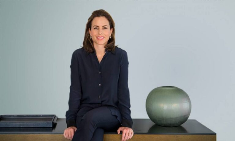 Grupo Cisneros planea invertir $1.000 millones en sectores productivos del país