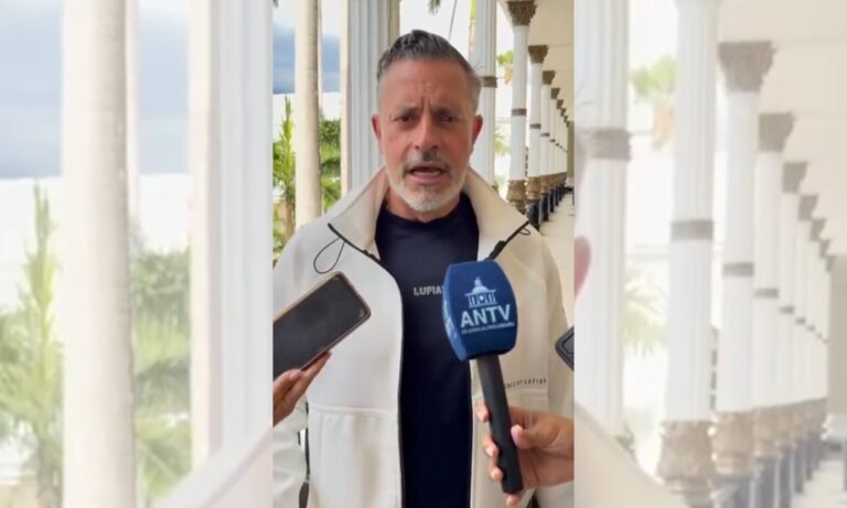 Proceso de convocatorias para renovar magistrados del TSJ iniciará este viernes 24