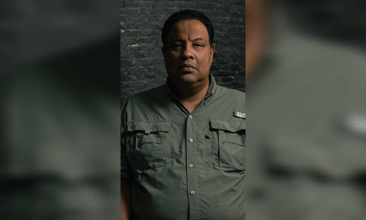 Rafael Ramírez: “No se puede hablar de convivencia mientras la militancia política sea motivo de encierro”