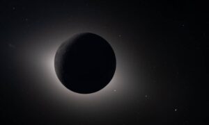 Astronautas de Artemis II salen de la influencia lunar y se dirigen hacia la Tierra