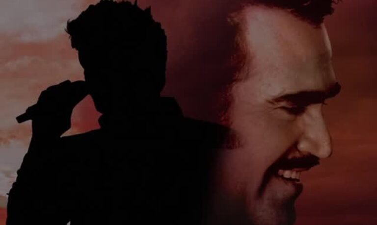 Vicente y Alejandro Fernández protagonizan “reencuentro” con nueva versión de “El Rey”