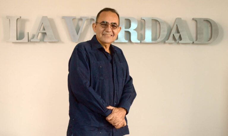 Lucidio Quintero dirigirá “Repertorio para mamás” en el Teatro Baralt