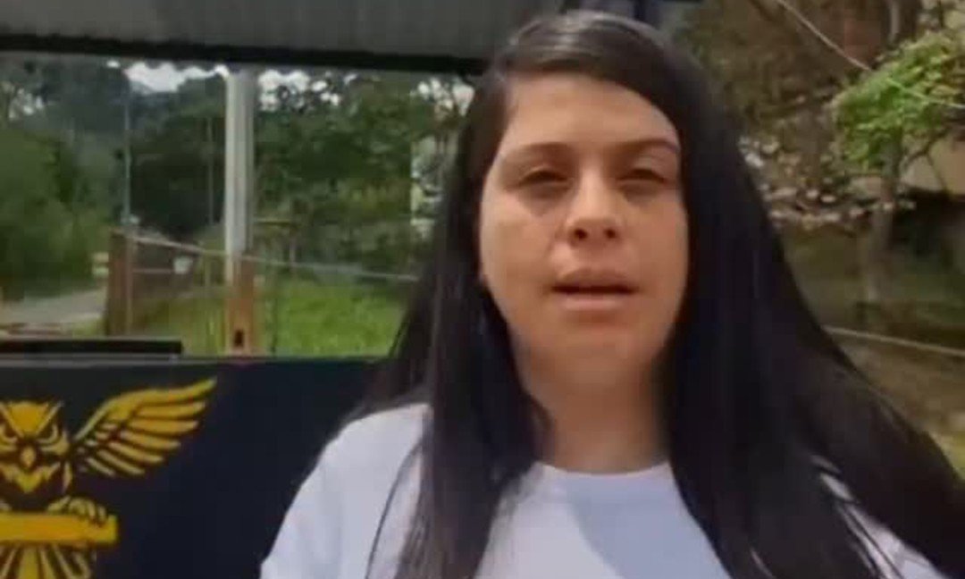 Denuncian negativa de visita y recepción de medicinas a Josnars Baduel