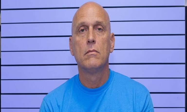 Denuncian que Yorman Acevedo sigue detenido por comentar captura de Maduro en TikTok