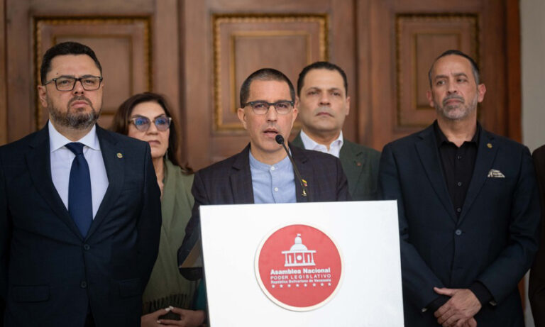 Un total de 8.351 personas han recibido libertad plena bajo la Ley de Amnistía