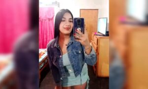 Fallece joven tras ser arrollada por una gandola mientras iba en bicicleta
