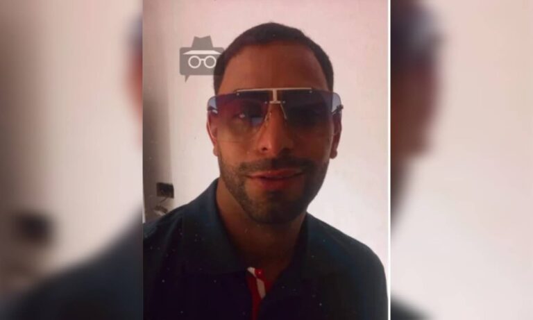 Fallece apuñalado por su cuñado tras defender a su hermana en una discusión