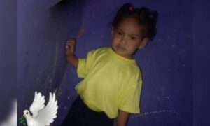 Muere ahogada en piscina una niña de 2 años en Ciudad Ojeda