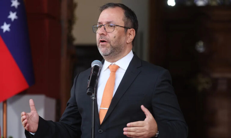 Venezuela irá a la CIJ por el Esequibo sin reconocer la decisión del organismo