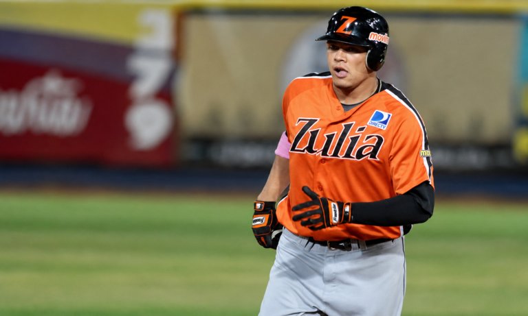 Gio Urshela anuncia su retirada del béisbol profesional