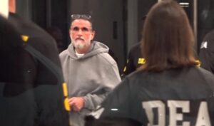 Jueza de EE. UU. aplaza por 30 días audiencia de Alex Saab a petición de su defensa
