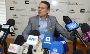 Cámara de Comercio revela que los cortes eléctricos son el principal desafío del sector