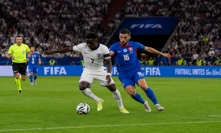 Fifa anuncia uno de los programas antidopaje más completo de la historia para el Mundial 2026