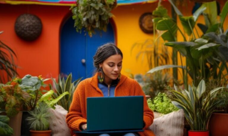 Creatividad digital en Venezuela: cómo los creadores de contenido están impulsando una nueva economía del entretenimiento en redes sociales