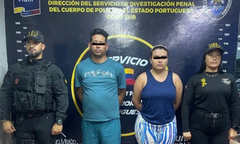 Colombia tramitará con Venezuela extradición de implicados en crimen de Yulixa Toloza