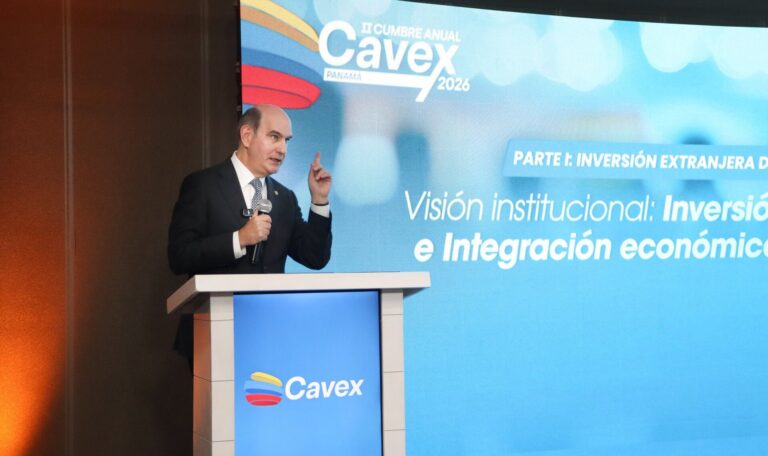 Empresas venezolanas sostendrán inversiones en Latinoamérica pese a los cambios en el país