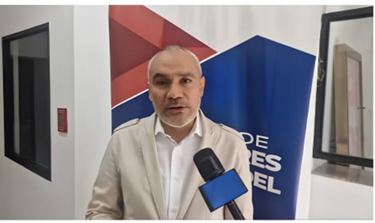 Interpretación de la Ley de ONG paraliza la operatividad de las sociedades civiles profesionales en el Zulia