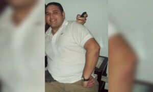 Fallece uno de los 6 heridos en explosión de planta Lamargas en el Lago