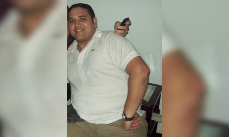 Fallece uno de los 6 heridos en explosión de planta Lamargas en el Lago