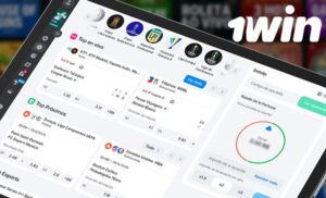 Lo que los partidos de fútbol de esta semana revelan sobre el acceso a plataformas durante los eventos en vivo
