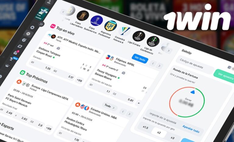 Lo que los partidos de fútbol de esta semana revelan sobre el acceso a plataformas durante los eventos en vivo