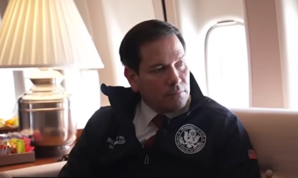 Rubio sobre elecciones en Venezuela: “No queremos esperar demasiado”