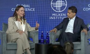Machado: Elecciones deberían ser en los próximos 12 meses, “como máximo”