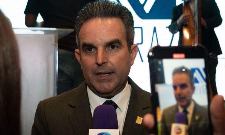 Fedecámaras Zulia: Marco legal y problema eléctrico condicionan reactivación petrolera