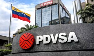 Gobierno anuncia reestructuración de la deuda externa del país y Pdvsa