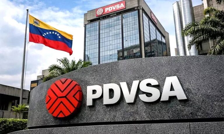 Gobierno anuncia reestructuración de la deuda externa del país y Pdvsa