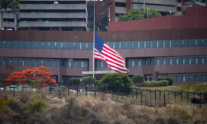 EE. UU. celebra acuerdo entre General Electric y Corpoelec