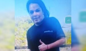 Matan a exfuncionaria de la PNB en el frente de su casa