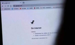 CIDH alerta sobre uso de la censura digital en el país como política de control