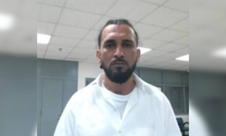 ICE detiene a venezolano en Nueva York tras cumplir condena por hurto mayor