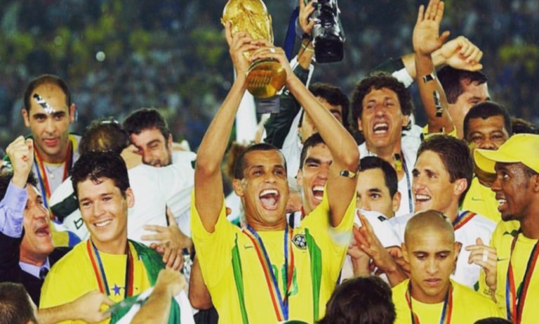 A 9 días del Mundial 2026: La Conmebol y su club de 9 participantes