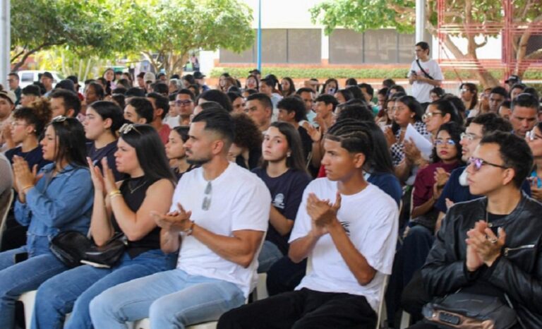 Expo Orientación Vocacional reunirá a 24 universidades e institutos en la Alcaldía de Maracaibo